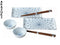 Dinner gift set Danran